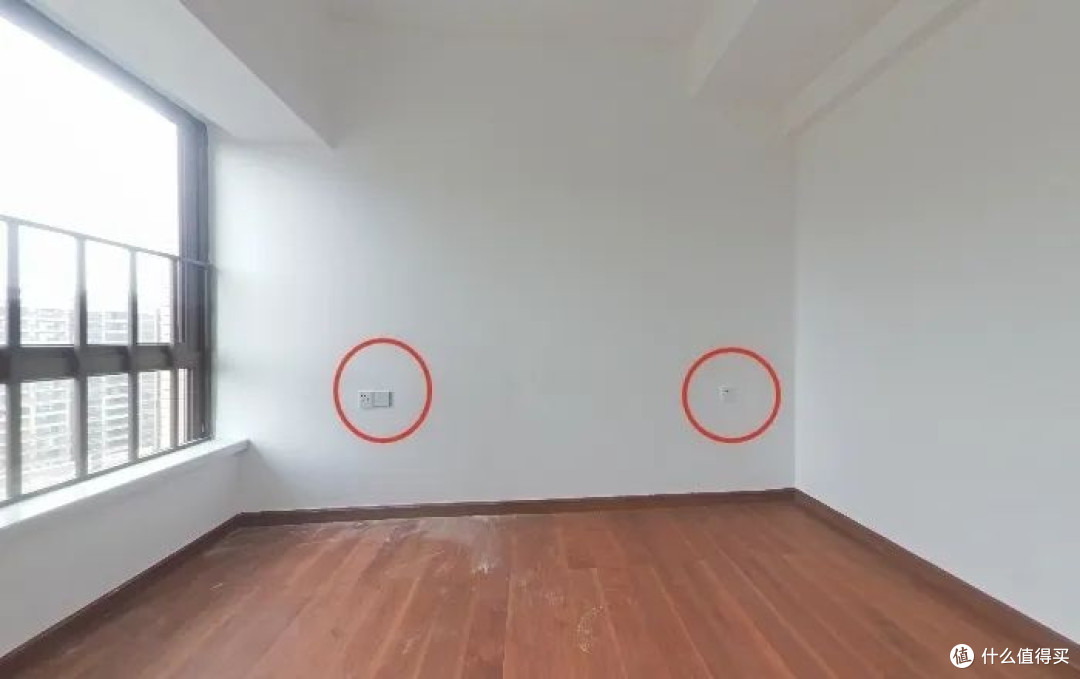 别死磕装修风格！长期主义装修思路，越住越省越舒心