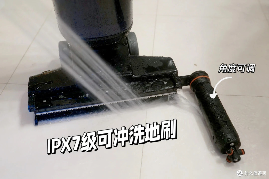 自用分享!5款一机多用的懒人多功能家电,长期主义不闲置!