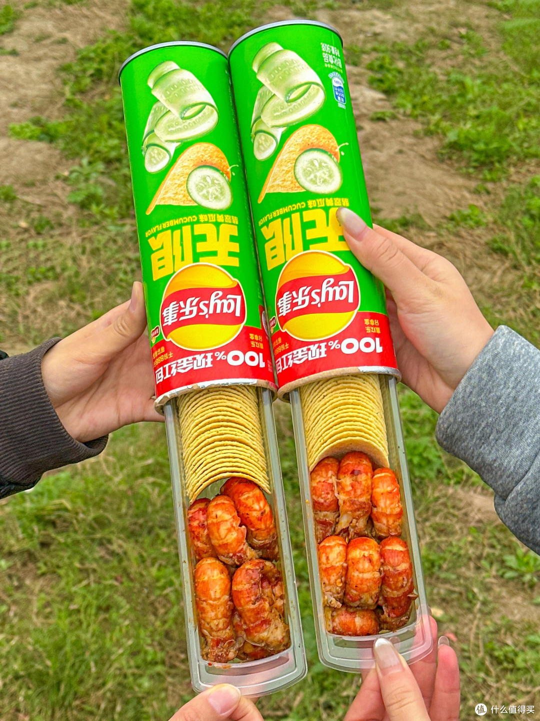 春日野餐指南：地点与美食选择