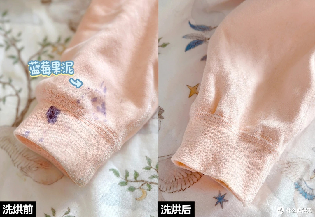 自用分享!5款一机多用的懒人多功能家电,长期主义不闲置!