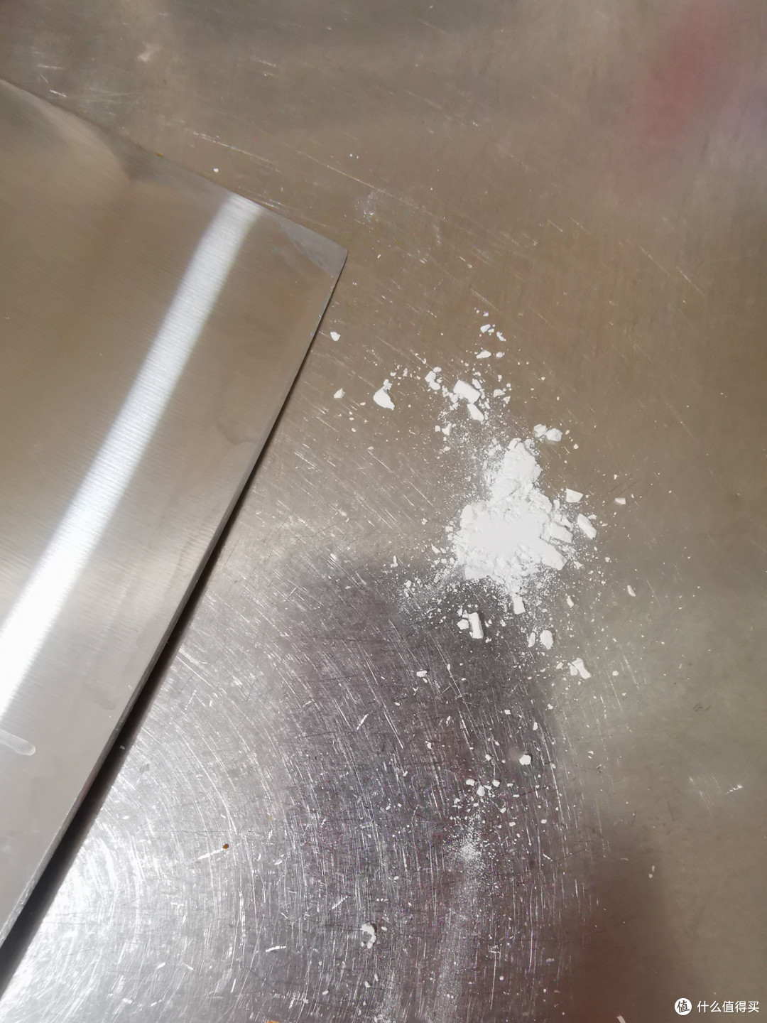 狗狗拉稀,宠物医院是这样治疗的,给狗狗喂药,这样喂能吃进去