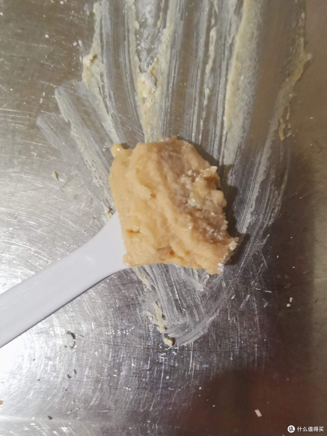 狗狗拉稀,宠物医院是这样治疗的,给狗狗喂药,这样喂能吃进去