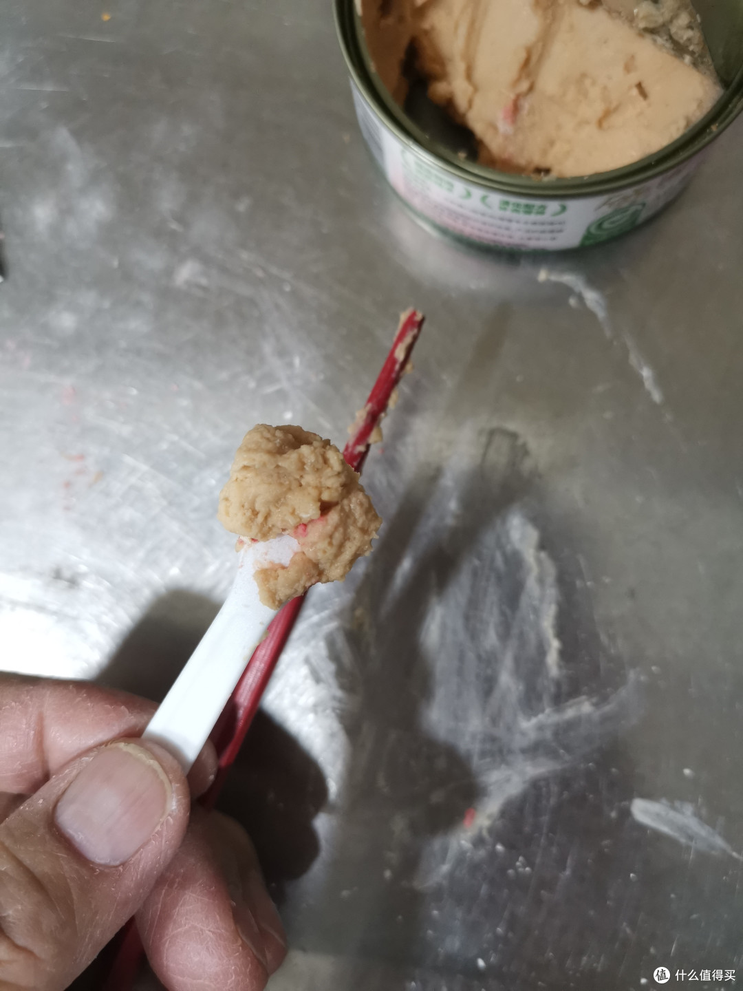 狗狗拉稀,宠物医院是这样治疗的,给狗狗喂药,这样喂能吃进去