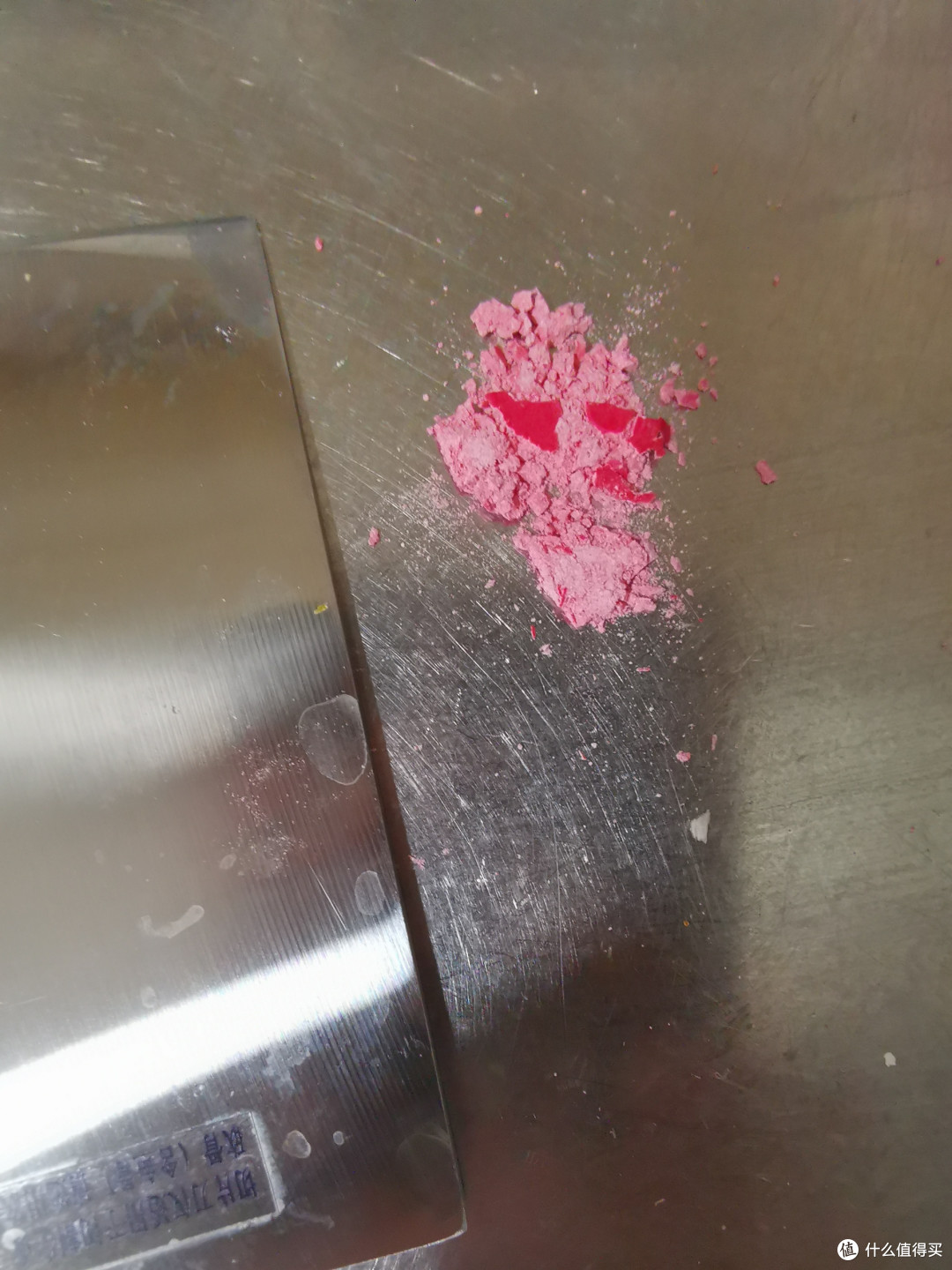 狗狗拉稀,宠物医院是这样治疗的,给狗狗喂药,这样喂能吃进去