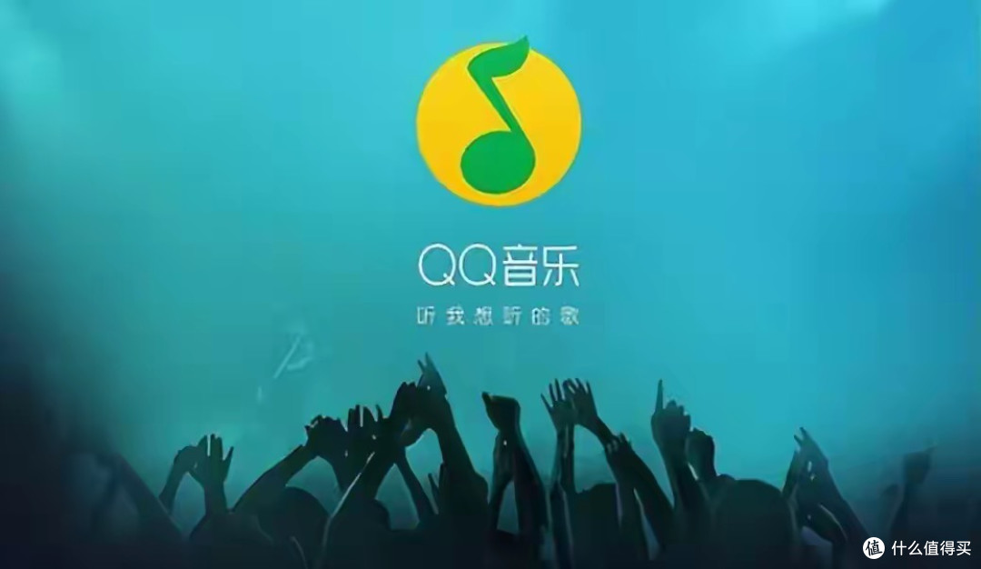 一夜暴跌25%!小马哥最怕的事还是发生了:年轻人正在从腾讯溜走