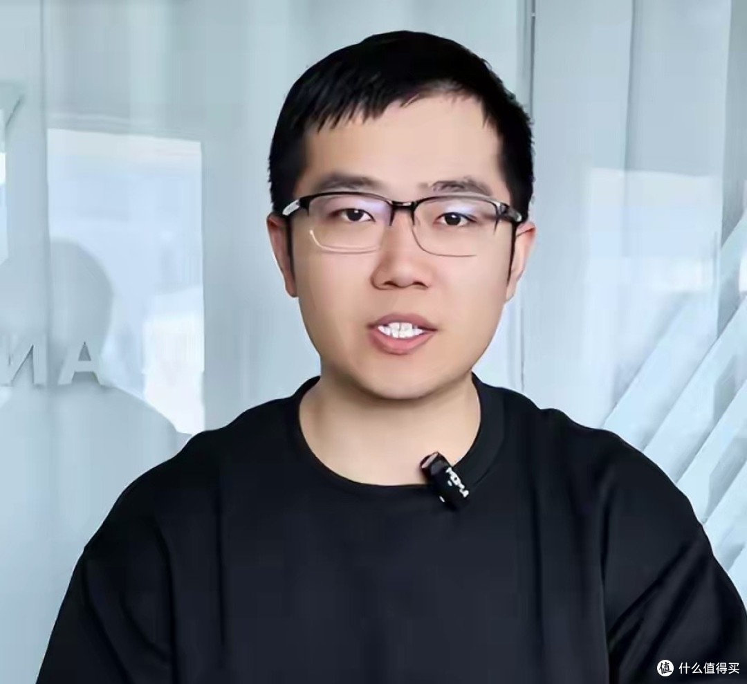 彻底撕破脸!胖东来鸡蛋检测报告被曝光,王海测评发视频称要起诉