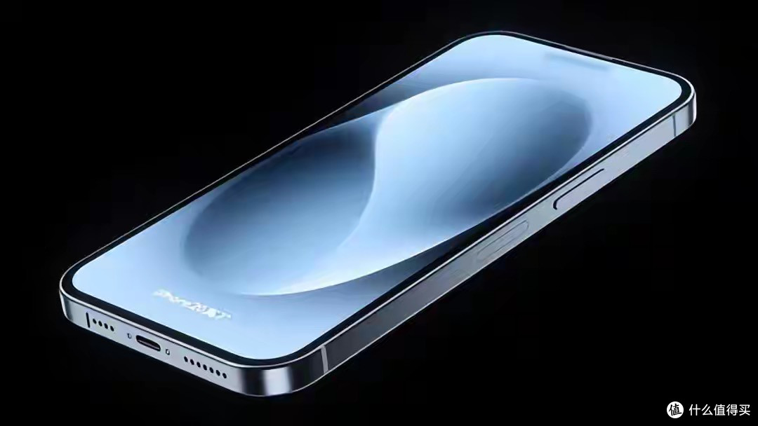 iPhone 20周年纪念机实锤!跳过19直接封神,看完必想换