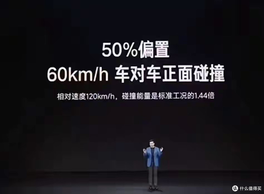 物理学博士张朝阳出马！科普雷军“60+60”口误