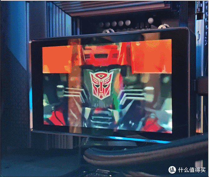 超频三银翼DT360 MAX水冷散热——颜值性能双在线,旗舰新标杆