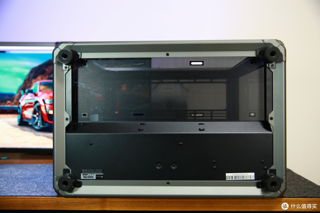 颜值、性能、散热一个都不能少——近期装机机、电、散推荐