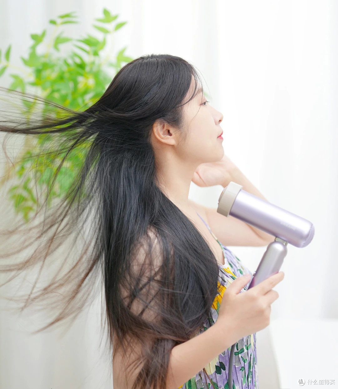 自用分享!5款一机多用的懒人多功能家电,长期主义不闲置!