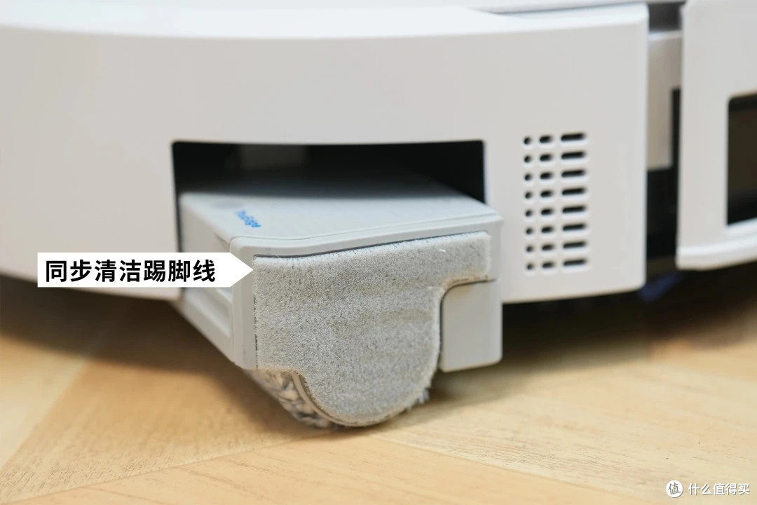自用分享!5款一机多用的懒人多功能家电,长期主义不闲置!
