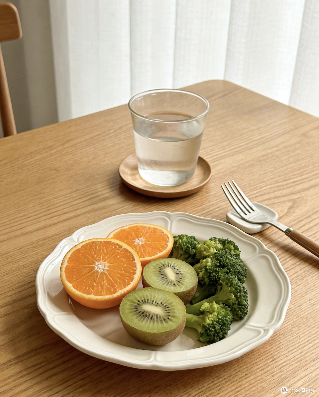 饮食穿衣护肤应对春季过敏