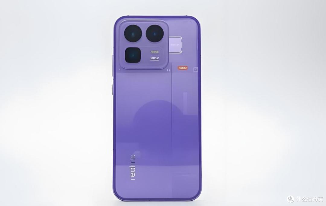 8000mAh+第五代骁龙8!不足3000元,藏着真香定律?