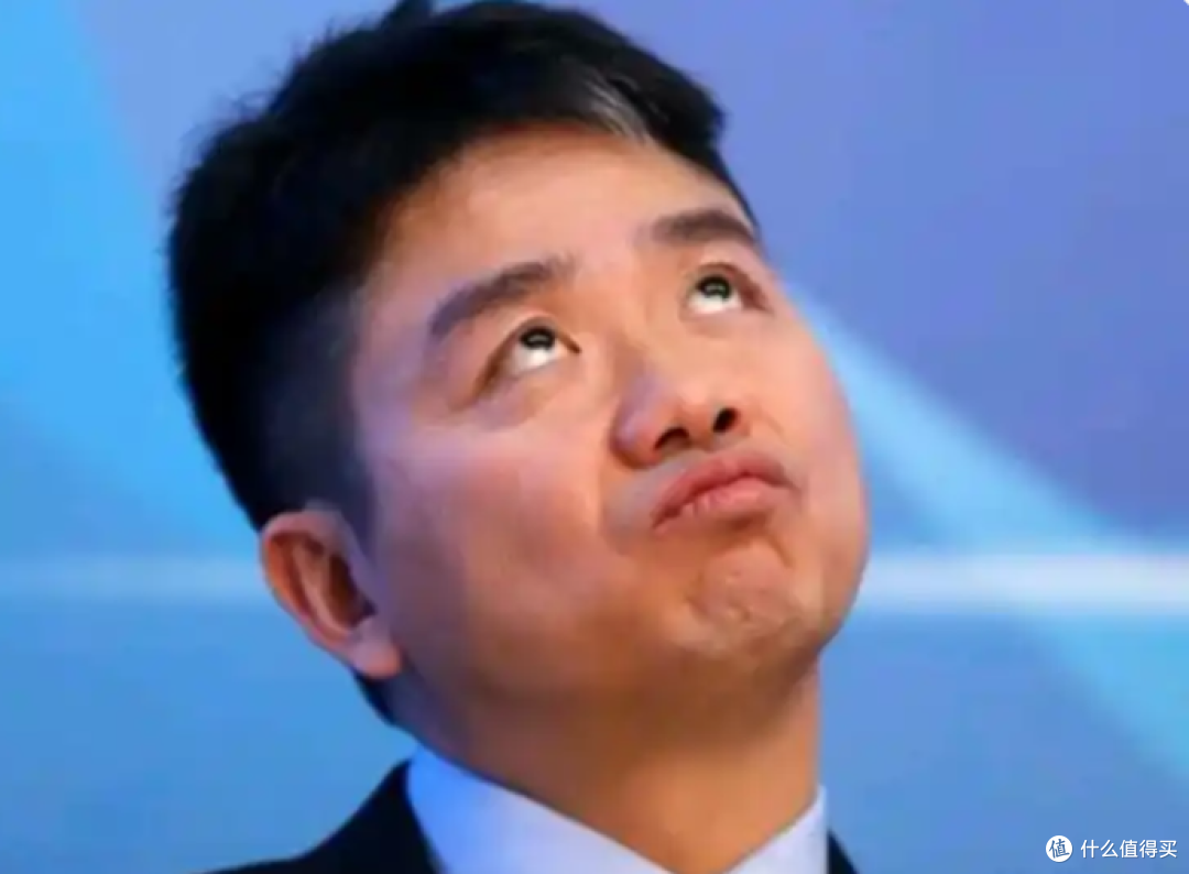 刘强东拿下比亚迪大单!不造车的京东,凭什么拿下半个车企圈?