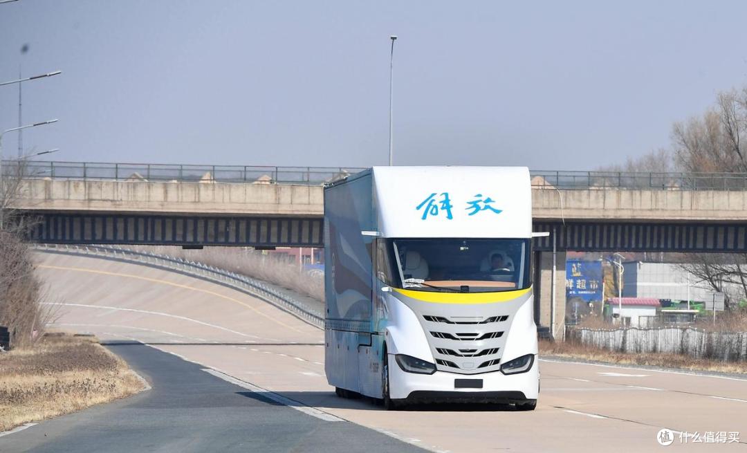 原一汽总设计师：不管我们怎么改！卡车质量就是比不上二汽