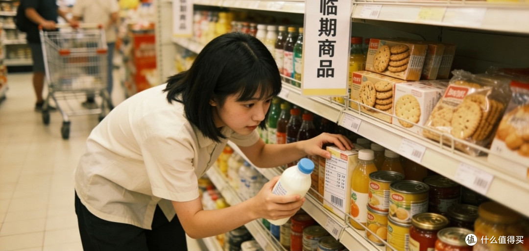网购比价工具助你省钱