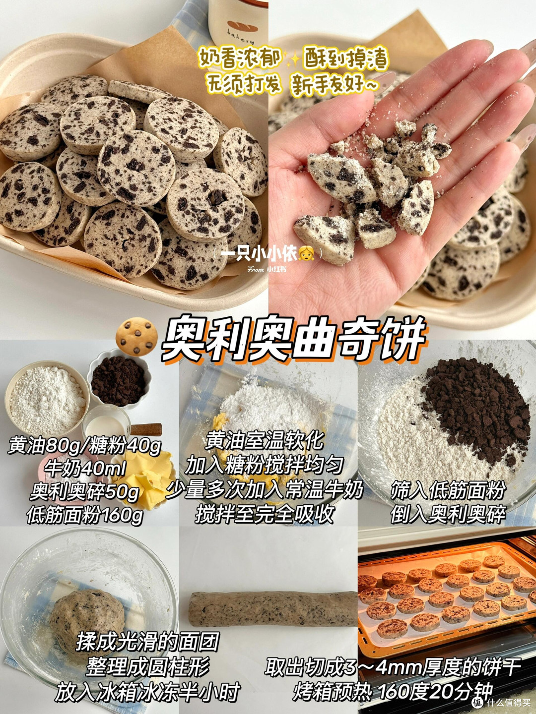 春日野餐指南：选地与布置