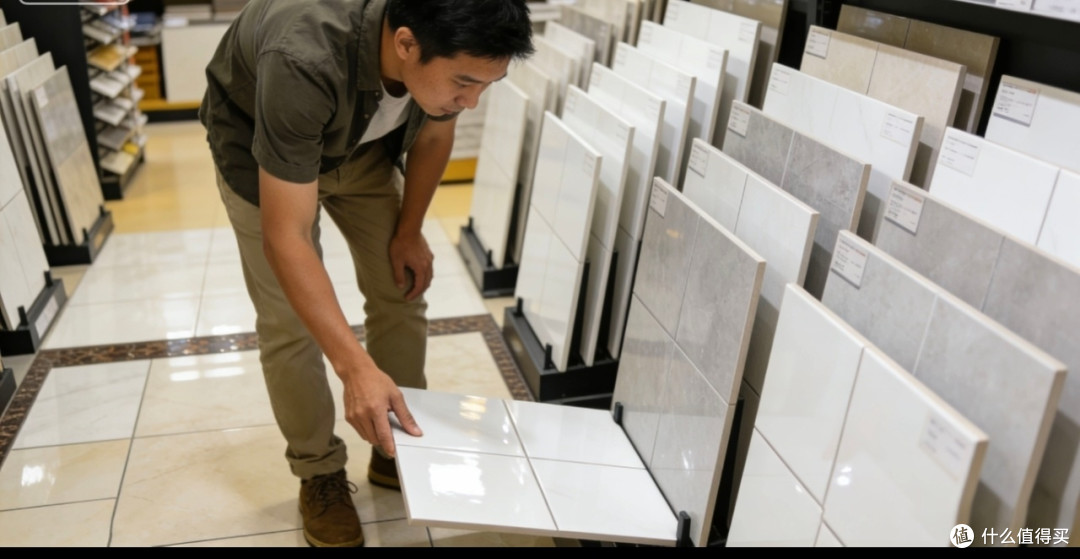 装修精算师分享：100平省2万