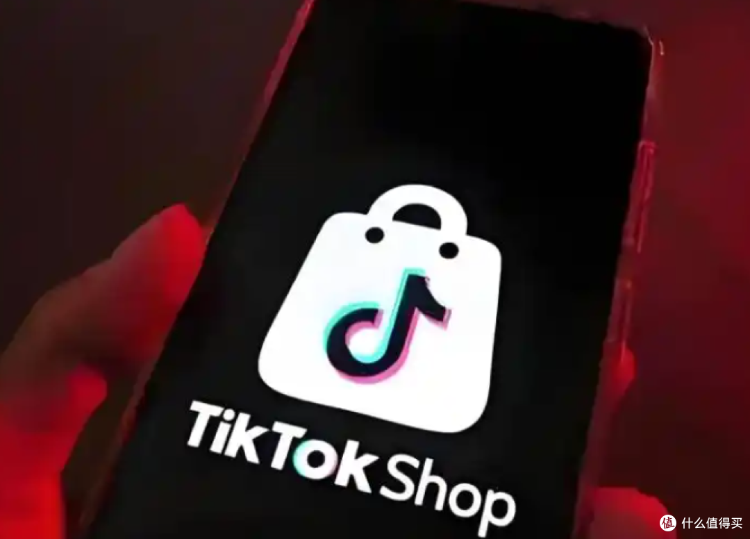 90后掌舵TikTok：手握半壁江山，关停200万账号，她凭啥这么牛？