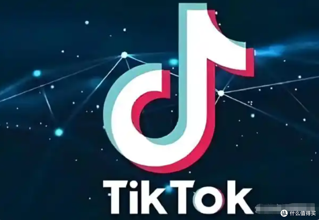90后掌舵TikTok：手握半壁江山，关停200万账号，她凭啥这么牛？