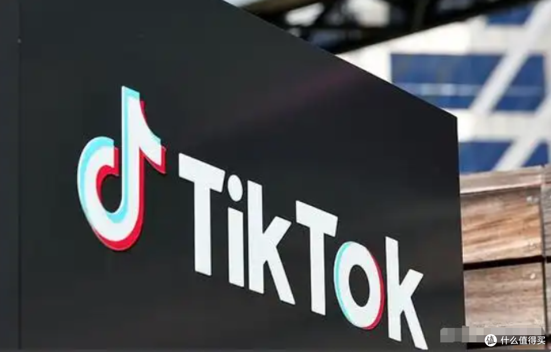 90后掌舵TikTok：手握半壁江山，关停200万账号，她凭啥这么牛？