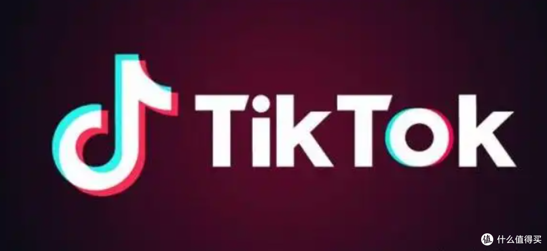 90后掌舵TikTok：手握半壁江山，关停200万账号，她凭啥这么牛？