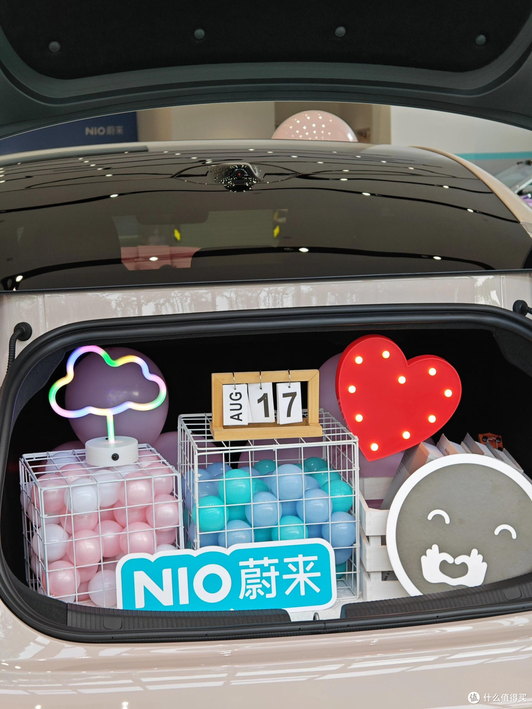 从纠结到笃定:我的选车全记录