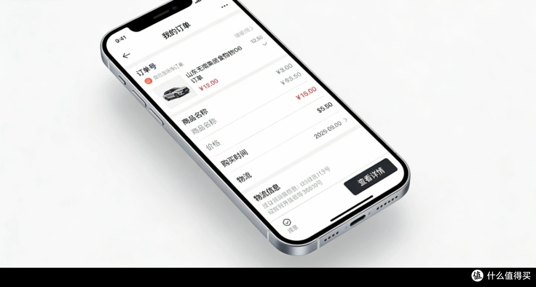 网购低价噱头陷阱需警惕