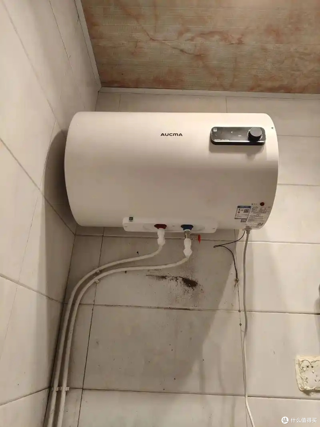 热水器不用时,要不要拔掉电源?听完电工师傅说完,我才恍然大悟