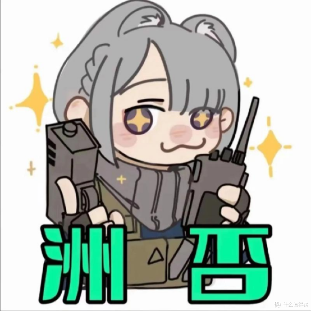 沉浸式电竞体验,从网咖电竞耳机到三角洲战场无缝衔接