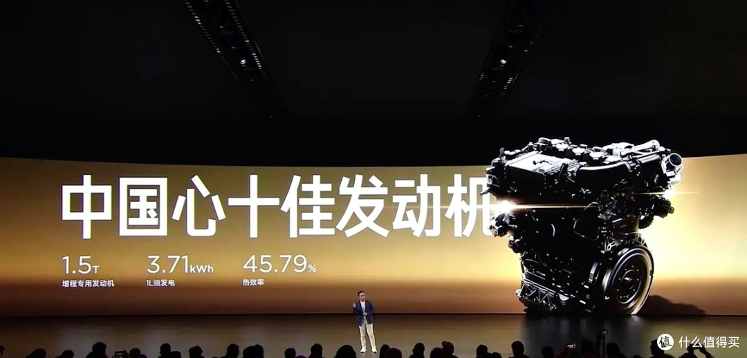 22万的闪电侠对阵17万的六边形战士:家庭硬派SUV,家庭用户选谁