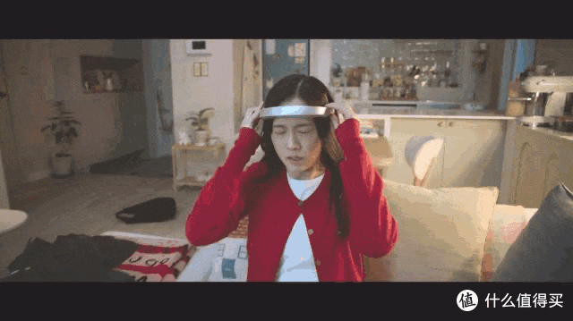 一口气刷完,Netflix新剧太上头了