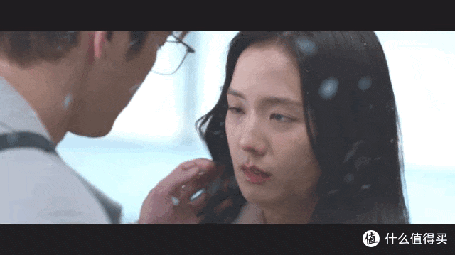 一口气刷完,Netflix新剧太上头了