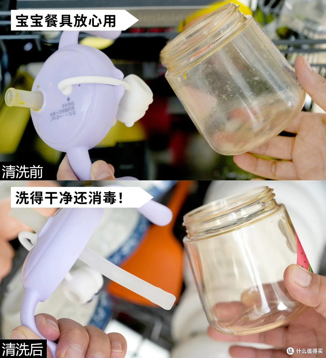 花小钱,办大事!5款平价又实用的刚需家电推荐,质价比爆棚!