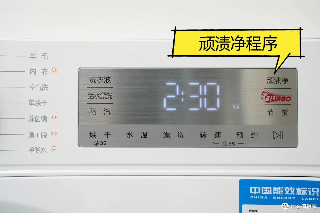 花小钱,办大事!5款平价又实用的刚需家电推荐,质价比爆棚!