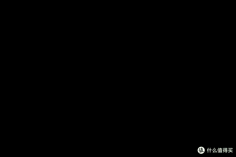 5.10红蓝闪动态图.gif