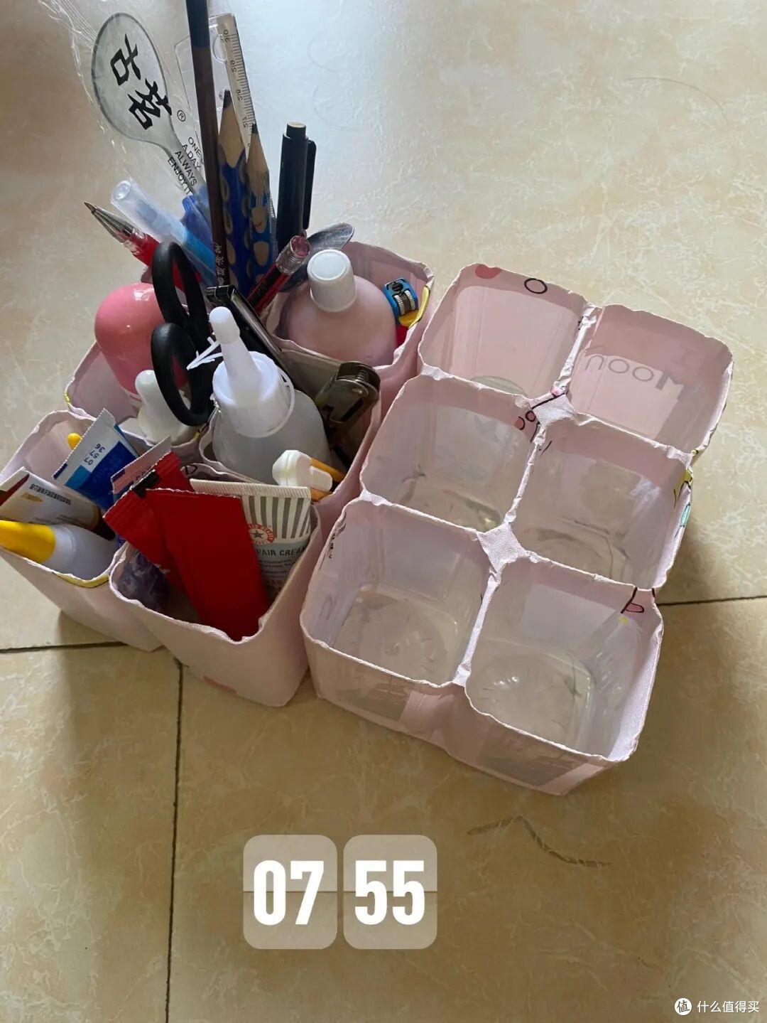 家的“廉价感”都源于这5个坏习惯,明明不差钱,家里却一团糟!