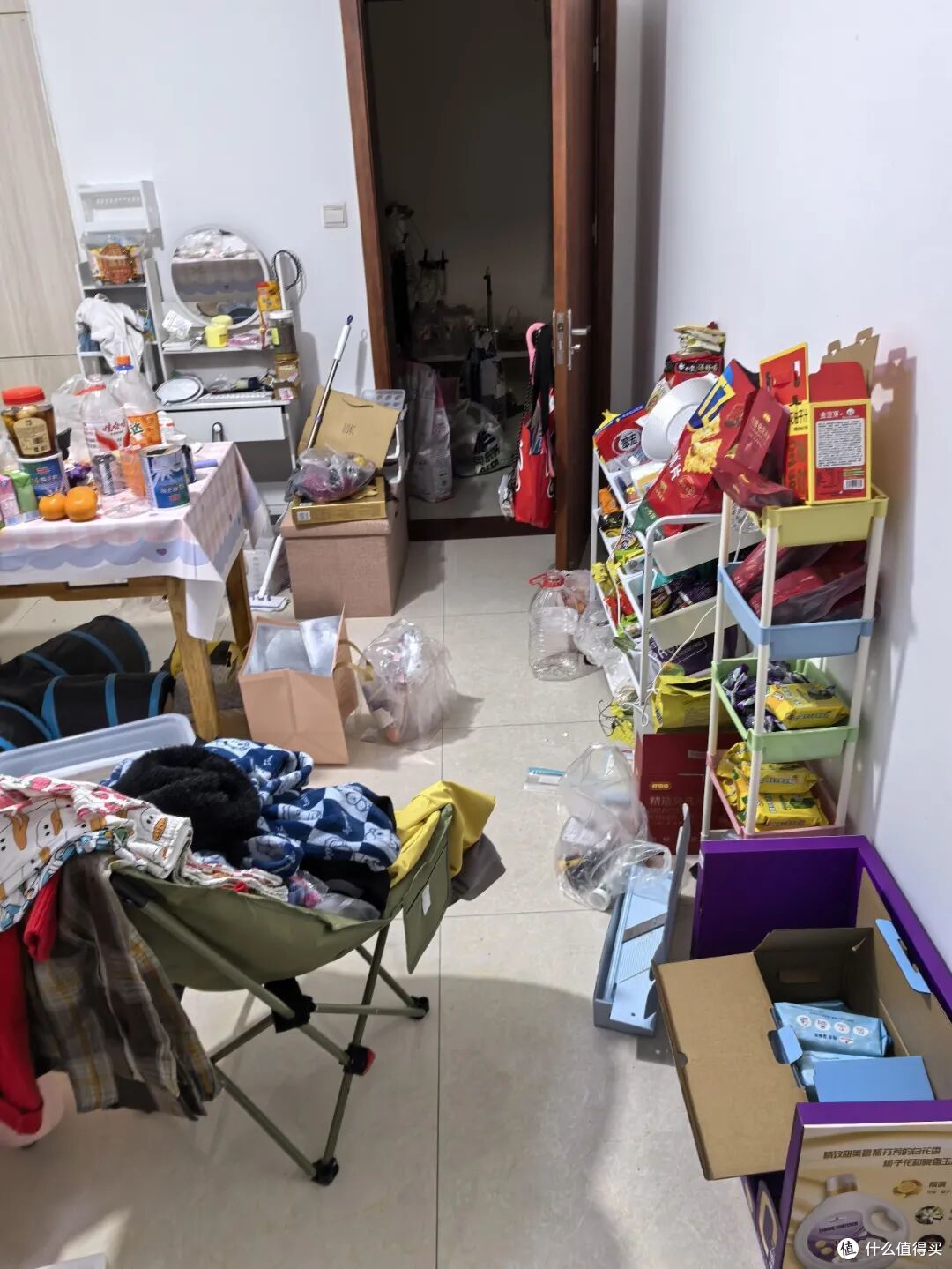 家的“廉价感”都源于这5个坏习惯,明明不差钱,家里却一团糟!