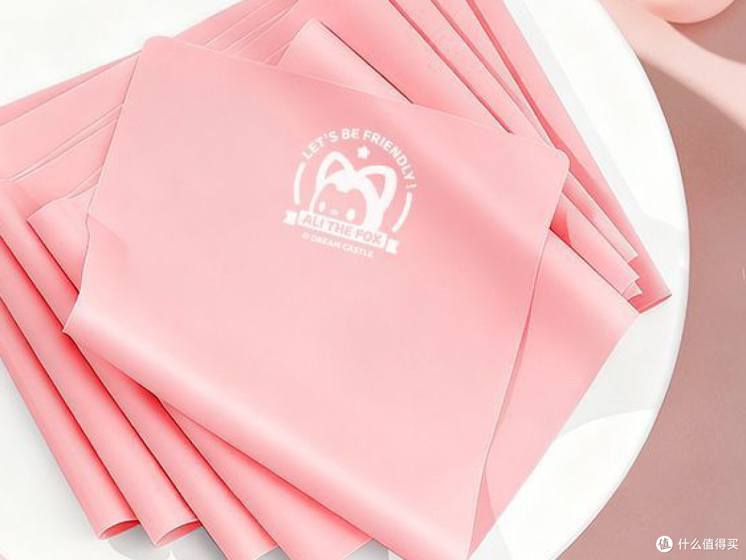 弹力带，办公室坐姿锻炼神器，改善腰背疲劳