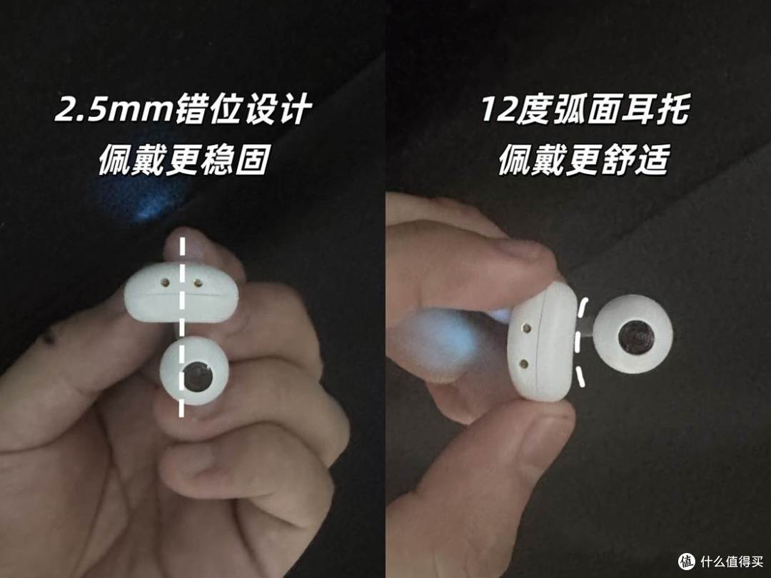 未命名