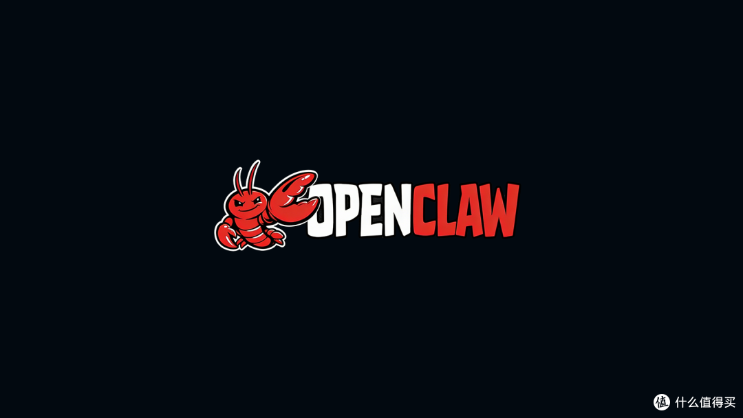OpenClaw低成本部署指南:阿里云68元/年+免费Token,入门首选!