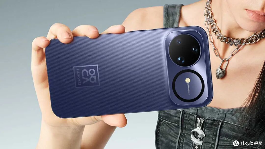 7000mAh+麒麟9系!华为nova 16 Ultra杀疯了