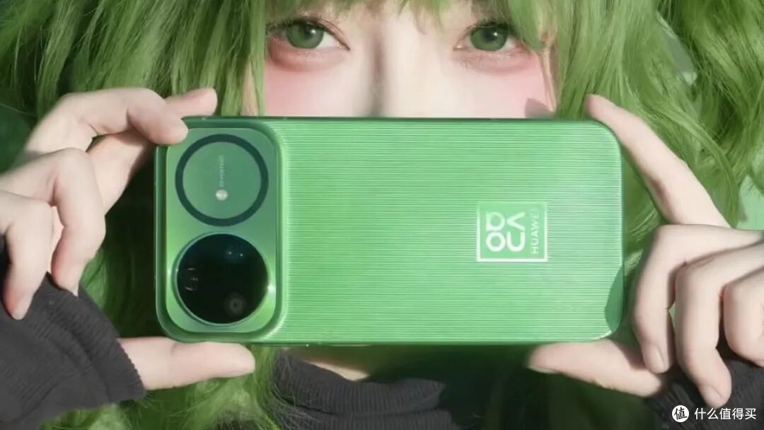 7000mAh+麒麟9系!华为nova 16 Ultra杀疯了