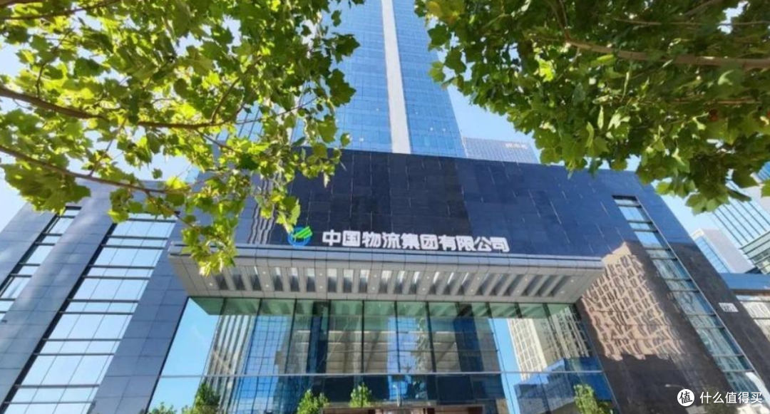 “装备物流”起航：中国物流联手电气装备，能源供应链大迁徙