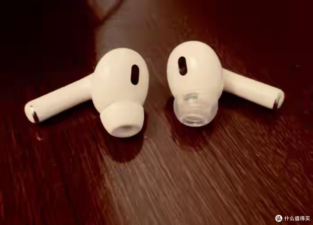 苹果AirPods Pro4官宣:H4芯片+红外摄像头 主打新一代旗舰耳机