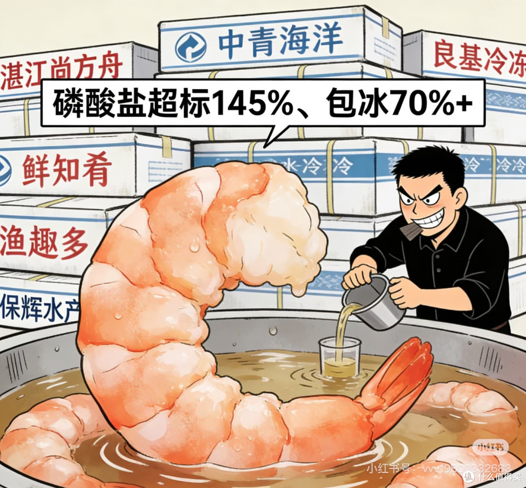 消费维权三招教你放心买
