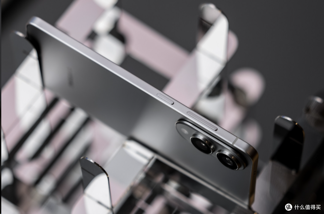 三星果断清仓了，从7999元跌到4199元，依然无人问津？