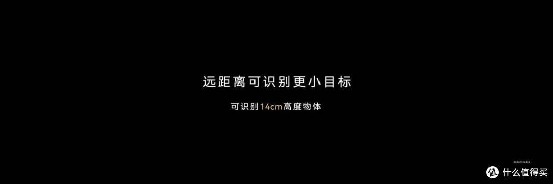 深度解读华为896线激光雷达，真的是代际跨越吗？一起来看看原因