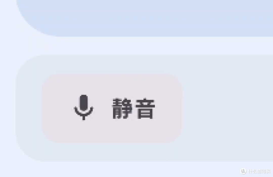 外接设备总出问题?试试这个跨越系统的“神操作”